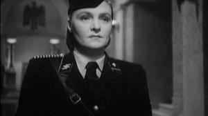 Кадры из фильма Секретная миссия (1950)