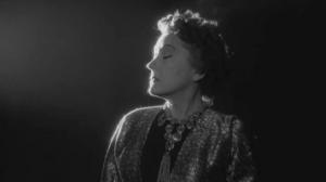 Кадры из фильма Сансет бульвар / Sunset Blvd. (1950)