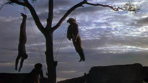 Кадры из фильма Сломанная стрела / Broken Arrow (1950)