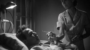 Кадры из фильма Мужчины / The Men (1950)