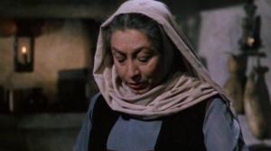 Кадры из фильма Огонь и стрела / The Flame and the Arrow (1950)