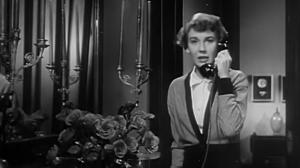 Кадры из фильма Другая женщина / The Second Woman (1950)