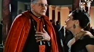Кадры из фильма Заговор обреченных (1950)
