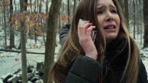 Кадры из фильма #Хоррор / #Horror (2015)