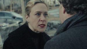 Кадры из фильма #Хоррор / #Horror (2015)