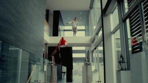 Кадры из фильма #Хоррор / #Horror (2015)