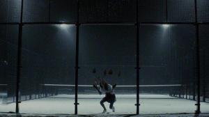 Кадры из фильма #Хоррор / #Horror (2015)