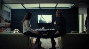 Кадры из фильма #Хоррор / #Horror (2015)