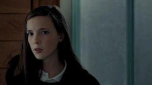 Кадры из фильма #Хоррор / #Horror (2015)