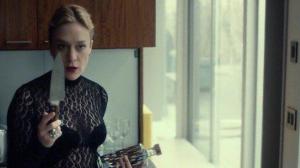 Кадры из фильма #Хоррор / #Horror (2015)