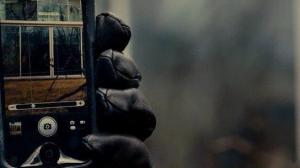 Кадры из фильма #Хоррор / #Horror (2015)
