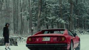 Кадры из фильма #Хоррор / #Horror (2015)