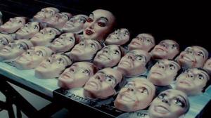 Кадры из фильма #Хоррор / #Horror (2015)