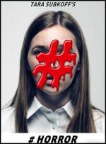 #Хоррор / #Horror (2015)