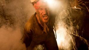 Кадры из фильма 33 / The 33 (2015)