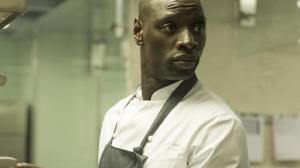 Кадры из фильма Шеф Адам Джонс / Burnt (2015)