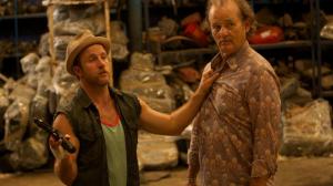 Кадры из фильма Рок на Востоке / Rock the Kasbah (2015)