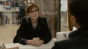 Кадры из фильма Анж и Габриель / Ange et Gabrielle (2015)