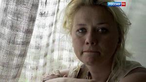 Кадры из фильма Шёпот (2015)