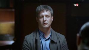 Кадры из фильма Убийство на троих (2015)