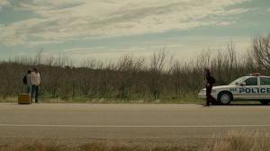Кадры из фильма Потерявшиеся на солнце / Lost in the Sun (2015)
