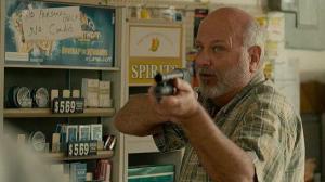 Кадры из фильма Потерявшиеся на солнце / Lost in the Sun (2015)