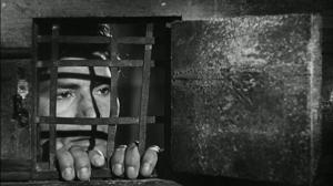 Кадры из фильма Дорога надежды / Il cammino della speranza (1950)