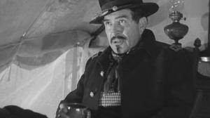 Кадры из фильма Рио Гранде / Rio Grande (1950)