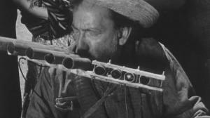 Кадры из фильма Забытые / Los olvidados (1950)