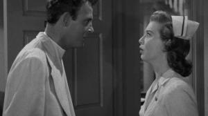 Кадры из фильма Харви / City Slickers II: The Legend of Curly's Gold (1950)
