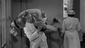 Кадры из фильма Харви / City Slickers II: The Legend of Curly's Gold (1950)