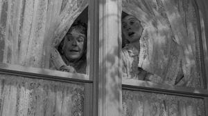 Кадры из фильма Харви / City Slickers II: The Legend of Curly's Gold (1950)