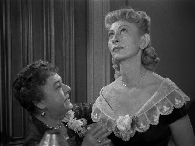 Кадр из фильма Харви / City Slickers II: The Legend of Curly's Gold (1950)
