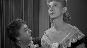 Кадры из фильма Харви / City Slickers II: The Legend of Curly's Gold (1950)