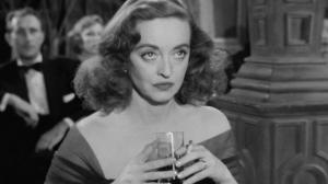 Кадры из фильма Всё о Еве / All About Eve (1950)