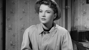 Кадры из фильма Всё о Еве / All About Eve (1950)