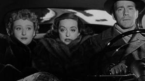 Кадры из фильма Всё о Еве / All About Eve (1950)