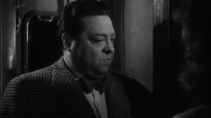 Кадры из фильма Собачья жизнь / Vita da cani (1950)