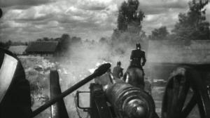 Кадры из фильма Белинский (1951)