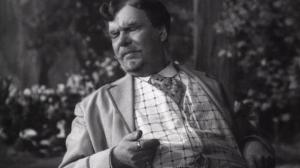 Кадры из фильма Правда - хорошо, а счастье лучше (1951)