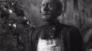 Кадры из фильма Правда - хорошо, а счастье лучше (1951)