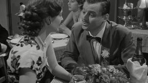 Кадры из фильма Давай повеселимся / Lets go crazy (1951)