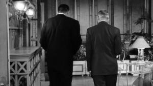 Кадры из фильма Рожденная вчера / Born Yesterday (1950)