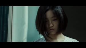 Кадры из фильма Чёрные священники / Geomeun sajedeul (2015)
