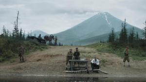 Кадры из фильма Ангелы революции (2015)