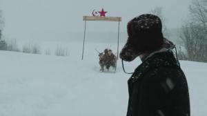 Кадры из фильма Ангелы революции (2015)