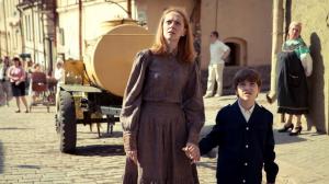 Кадры из фильма Синдром Петрушки (2015)