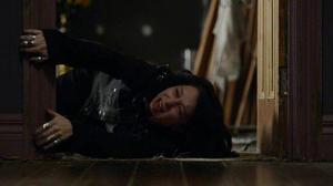 Кадры из фильма Комната мертвых / The Dead Room (2015)