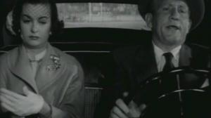 Кадры из фильма Маленькая прибыль отца / Father's Little Dividend (1951)