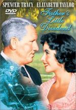 Маленькая прибыль отца / Father's Little Dividend (1951)